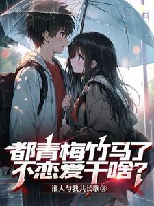 媳妇不是女儿的说说