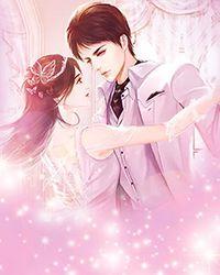 blush pink是什么颜色