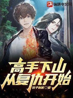 高手下山走上人生巅峰完整版