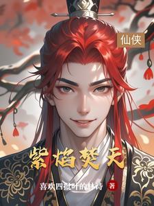 紫焰科技有限公司