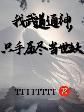 退学了写给自己的说说