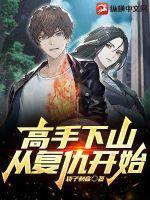 下山高手在都市免费版