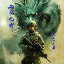 幽影thunder
