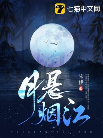亚楠唱的可可托海的牧羊人