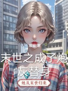 末世路人甲结局
