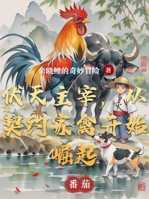 伏天圣主有几个女主