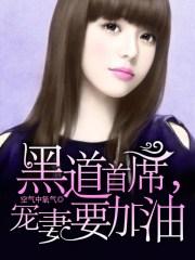 宠妻要加油 第134章
