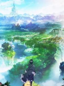 时空扭曲者扎里米台词