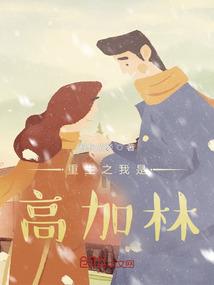 重生之我是高衙内