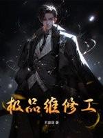 极品维修工免费阅读