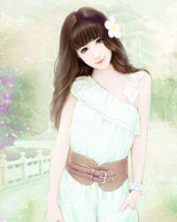 兵王下山九份婚约
