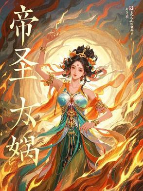 帝皇女娲