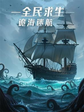 全民诡异求生从抽取天赋开始