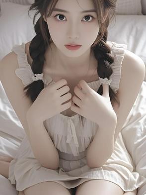 我老婆是校花精校