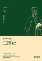 易中天讲三国第20集