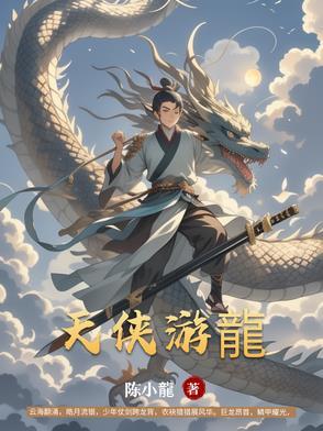 游侠客天眼查