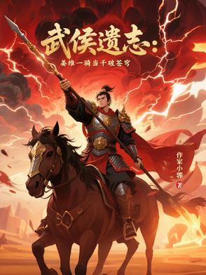姜维北伐结果