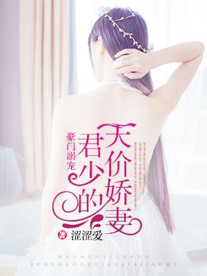君少的秘宠甜妻