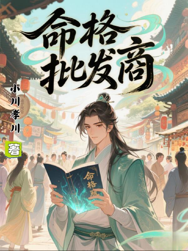 命格有哪些?