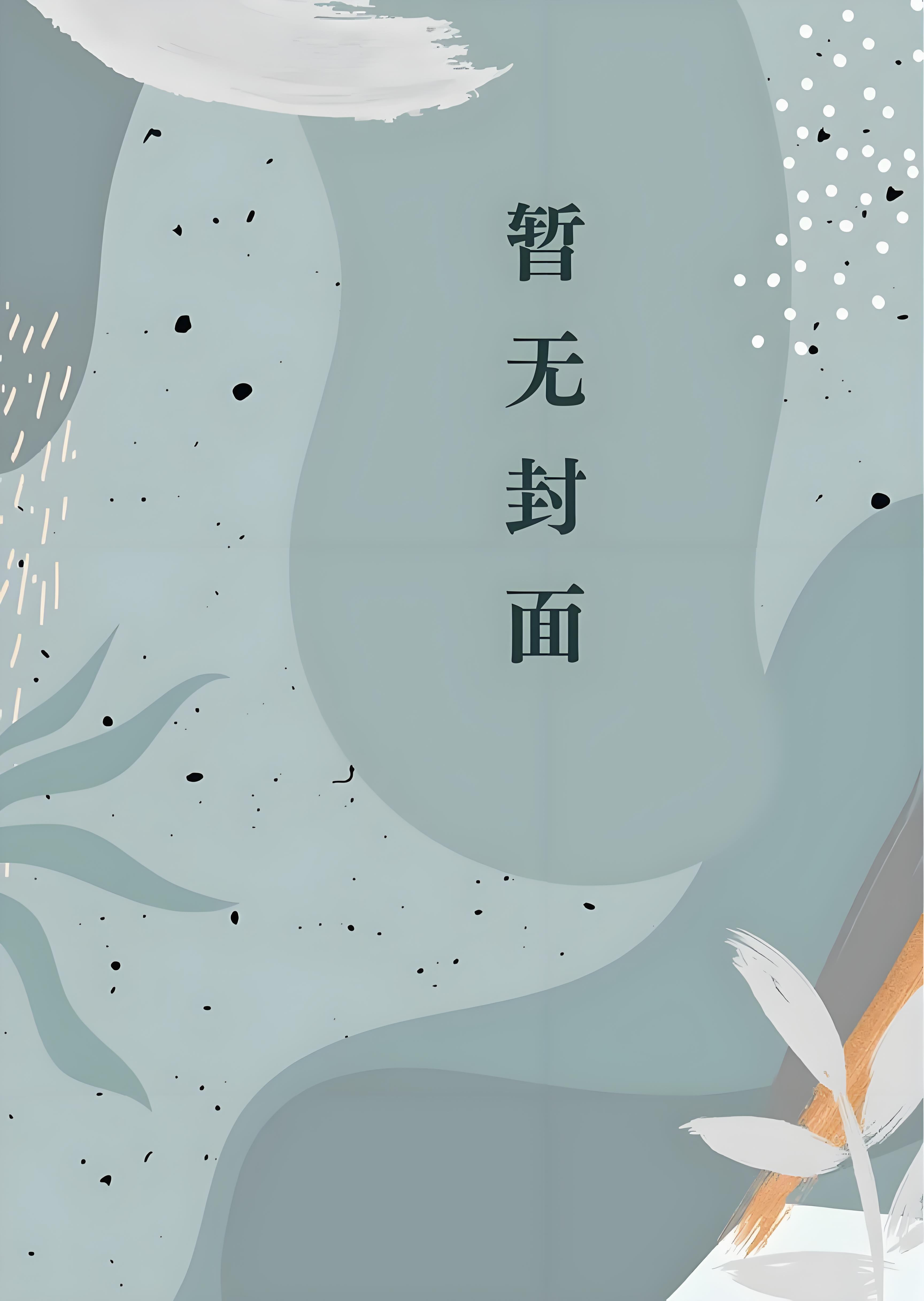 重生小燕子不进宫