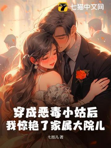 穿成恶毒小姑子阅读