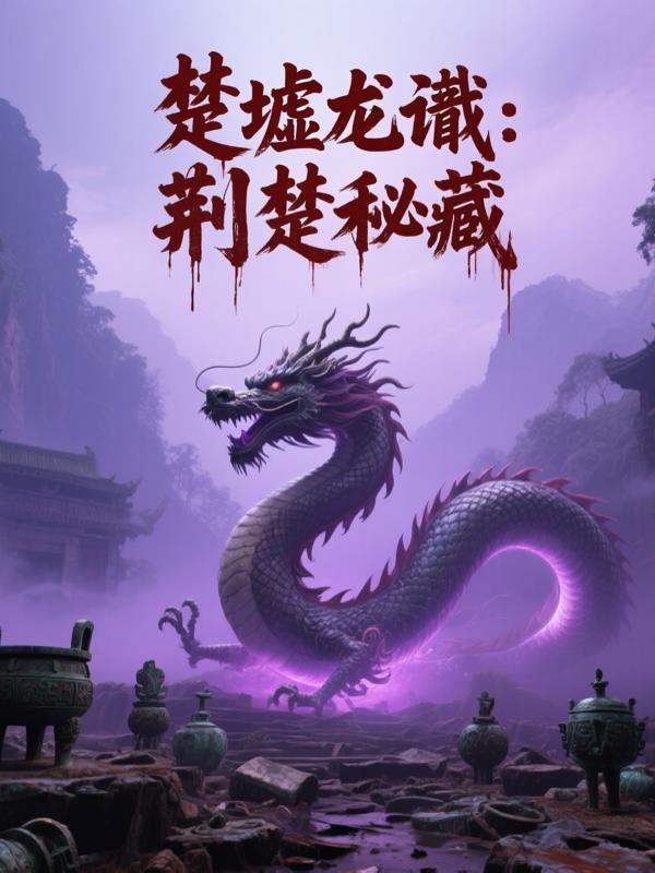 楚龙免费阅读