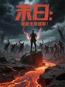 末世我能无限爆兵笔趣阁