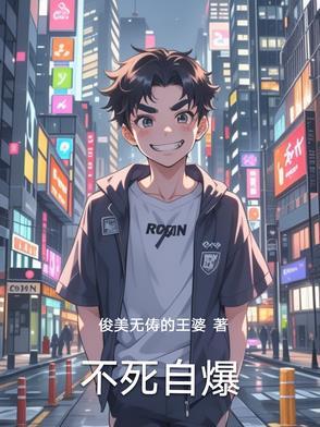 不死即可