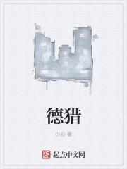 德猎大桥在哪里