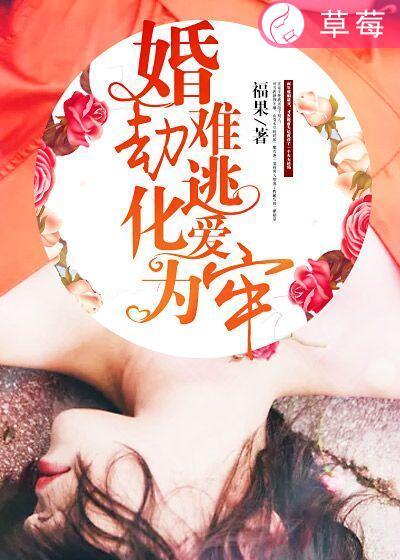 婚劫什么意思