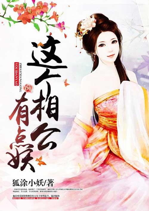 相公个个太妖孽全文免费