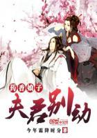 药香娘子夫君宠妻忙