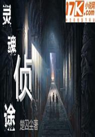灵魂侦探评价