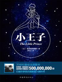 小王子经典语录