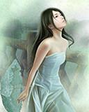 清歌梦回