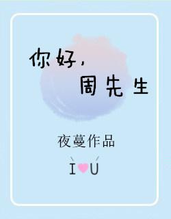 你好周先生TXT