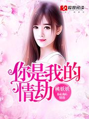 浮生未歇洪一诺歌词