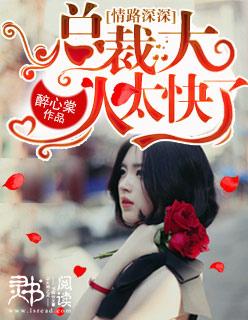 总裁大人太多了