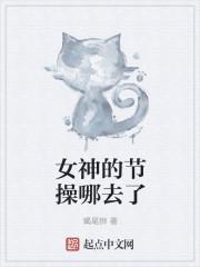 女神的节操哪去了免费阅读
