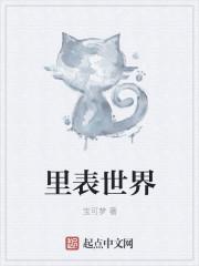 里表世界第一百九十七章战争