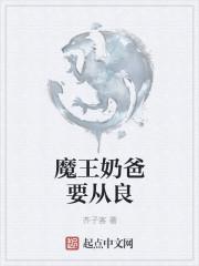 魔王奶爸目录