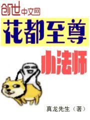 狂暴升级系统秦霜