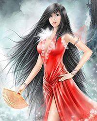 人生能有几个18年