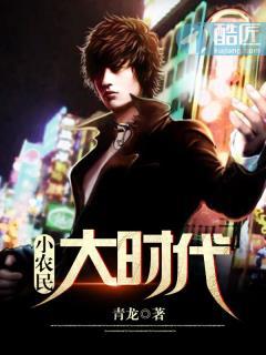 小农民大时代在线阅读