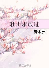 壮士求放过青木源百度