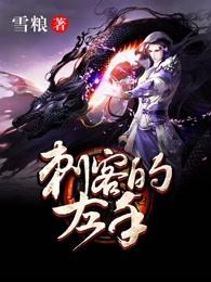 刺客标识