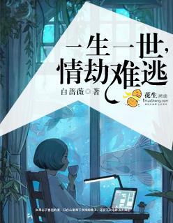 一生一世情是什么意思