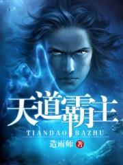 天道制霸计划