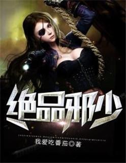 绝品邪少TXT全集免费