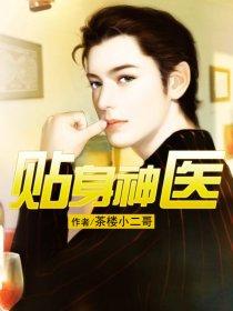 贴身小神医txt